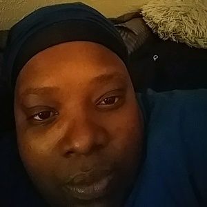 Meet your Posher, Darlene